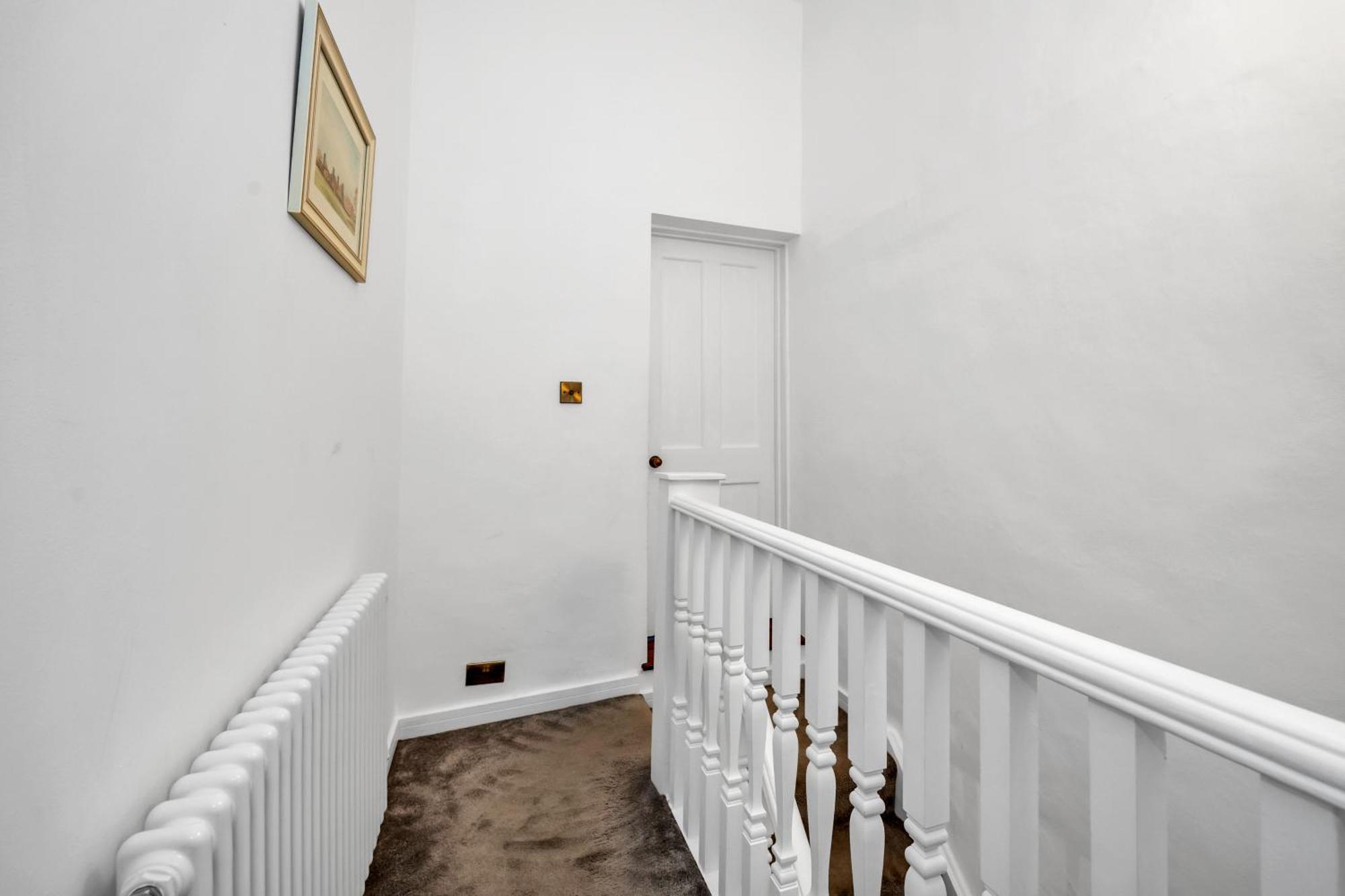 Charming Church Walk, Long Melford - 2 Bedroom Property With Parking Esterno foto